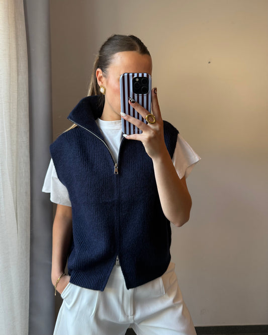 Pull TALIA