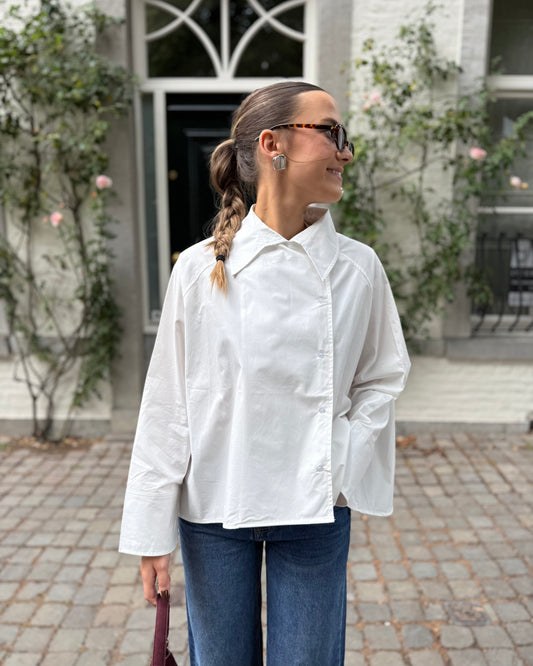 Chemise GRACE