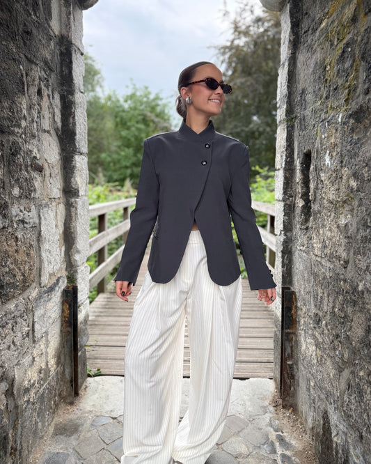 Blazer NADIA