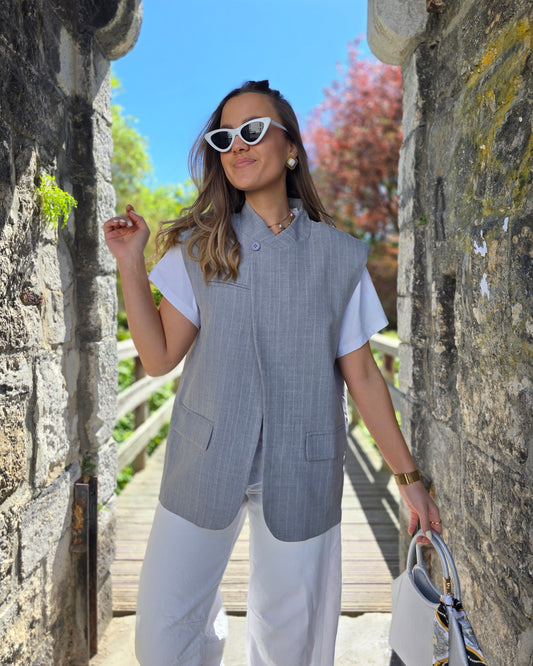 Blazer CHARLINE
