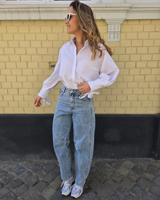 Jean CHIARA