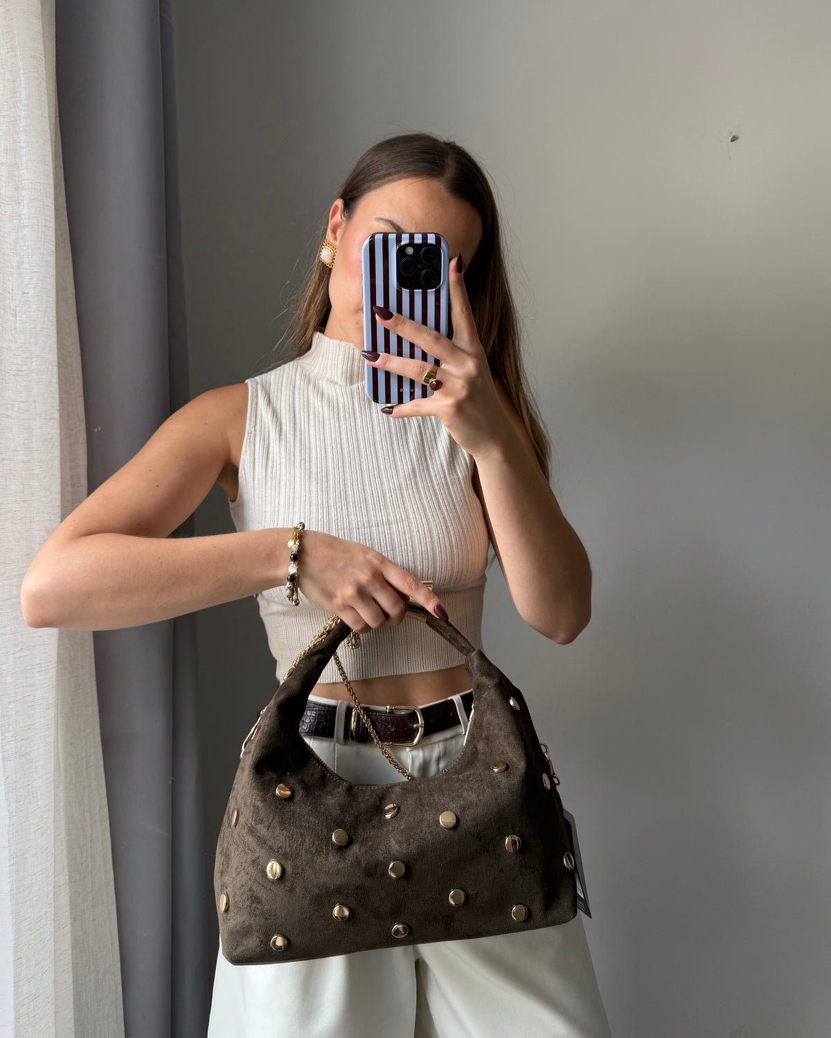 Sac ANNECY