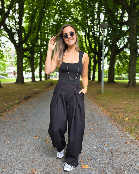 Pantalon GABI (Tall)
