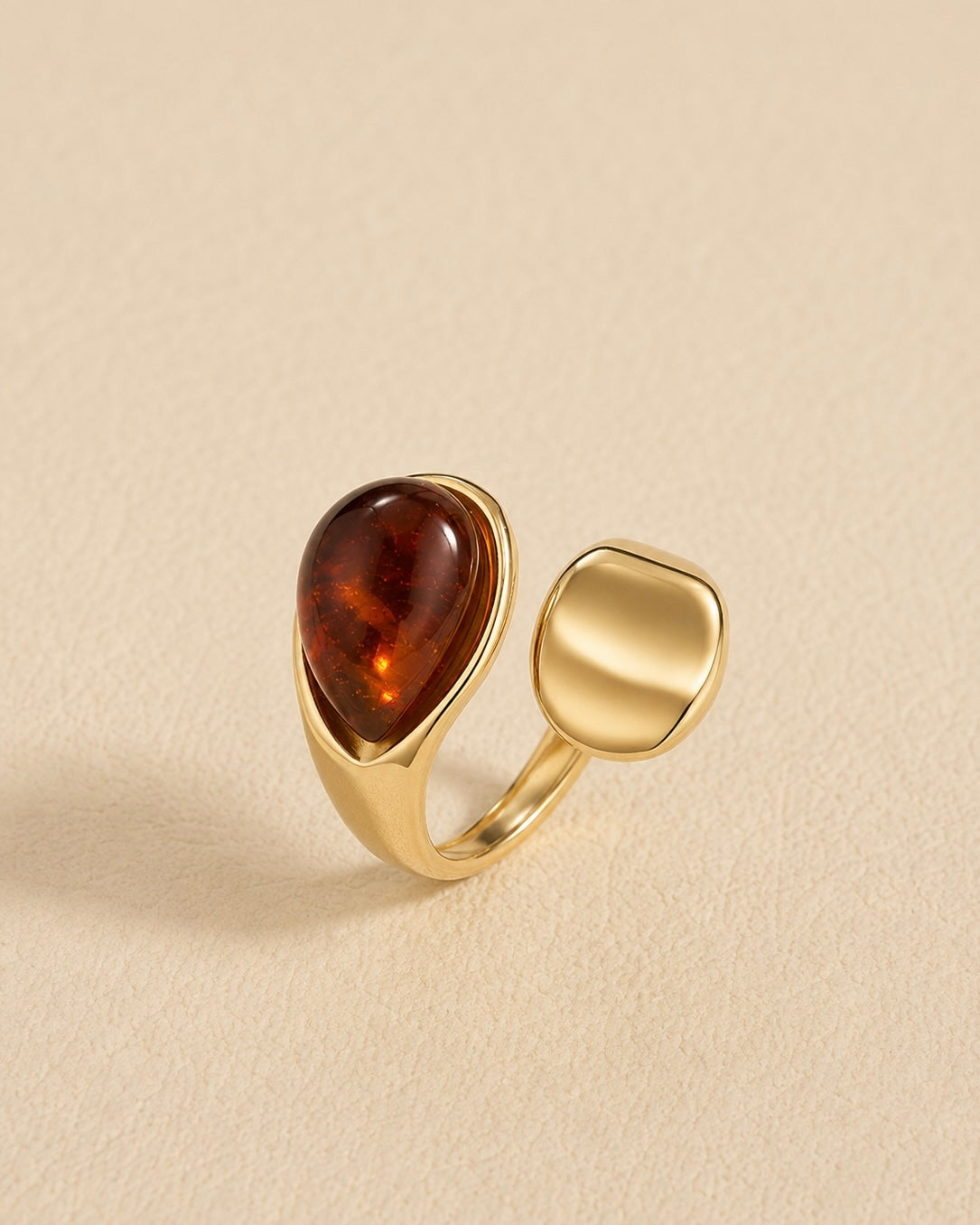 Bague BORA BORA
