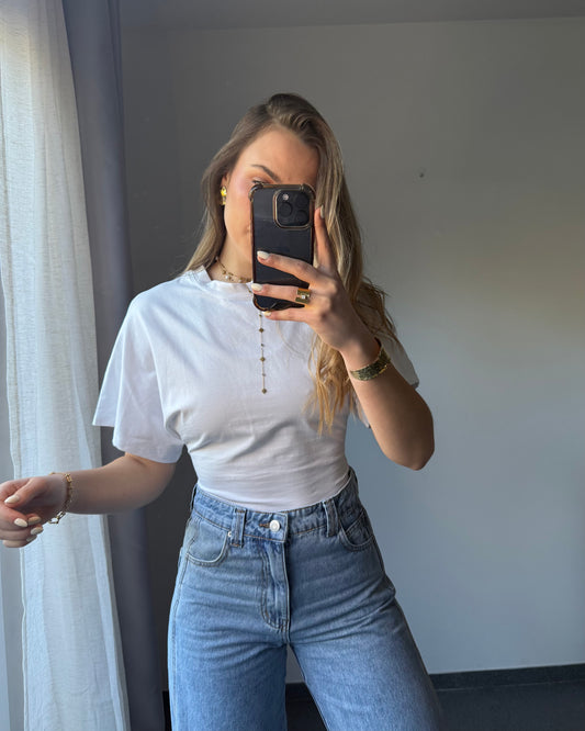 T-shirt OCÉANE