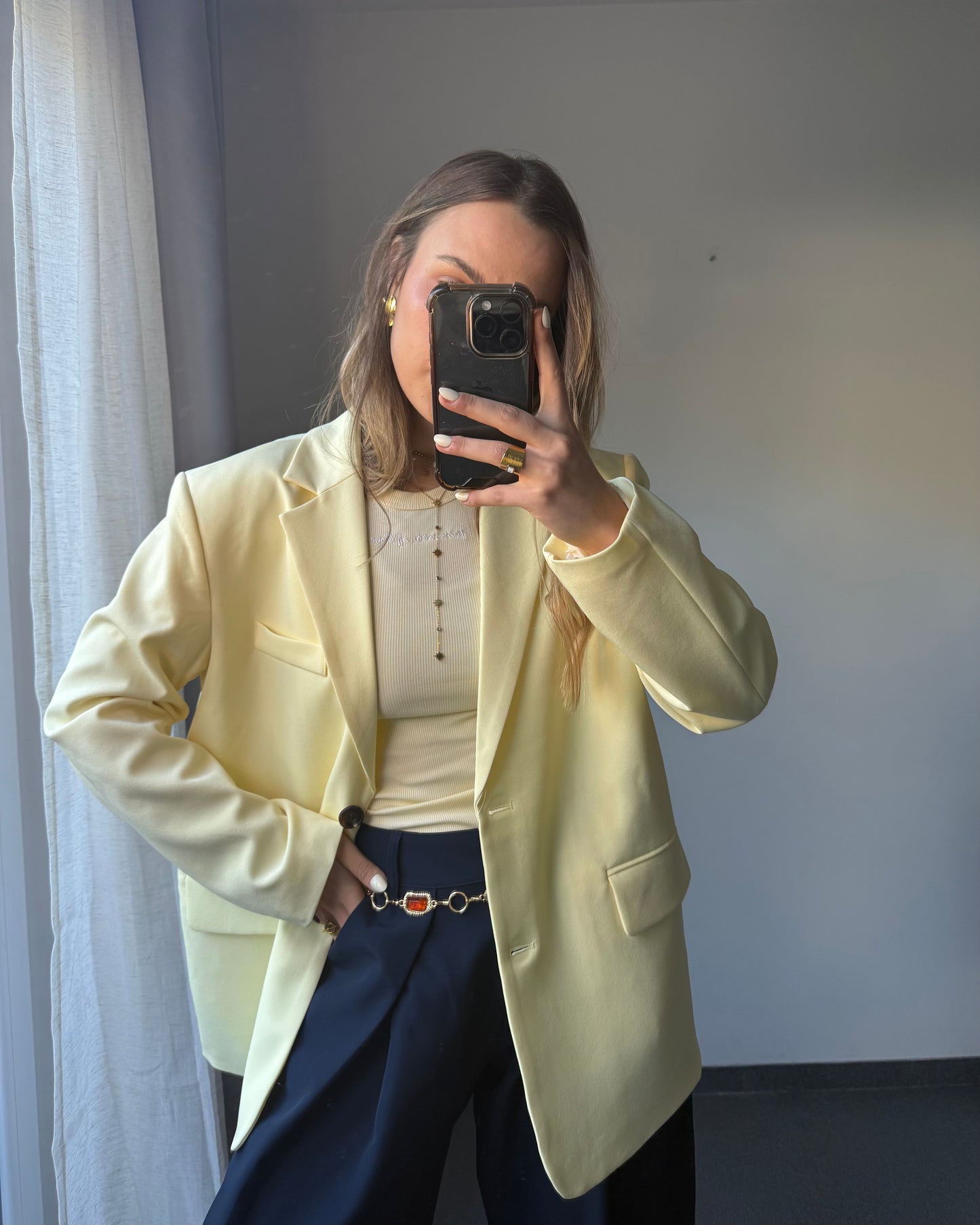 Top OPHÉLIE