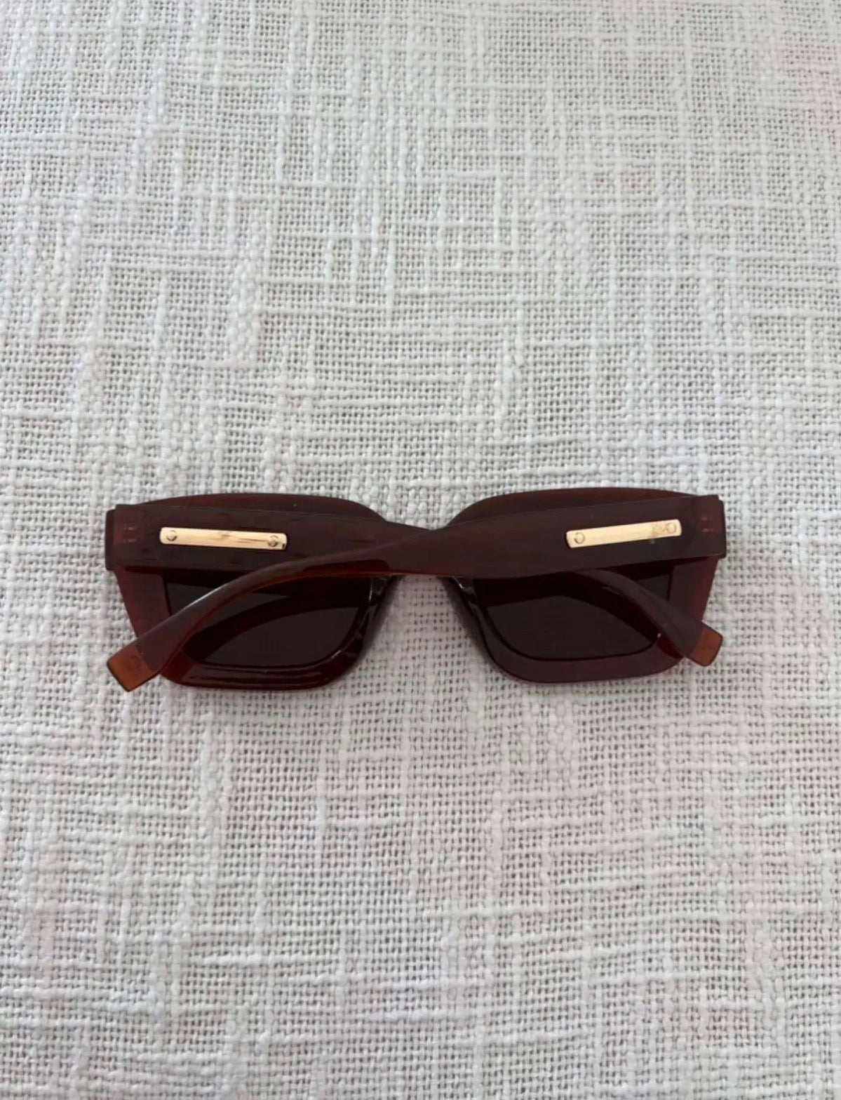 Lunettes BIARRITZ
