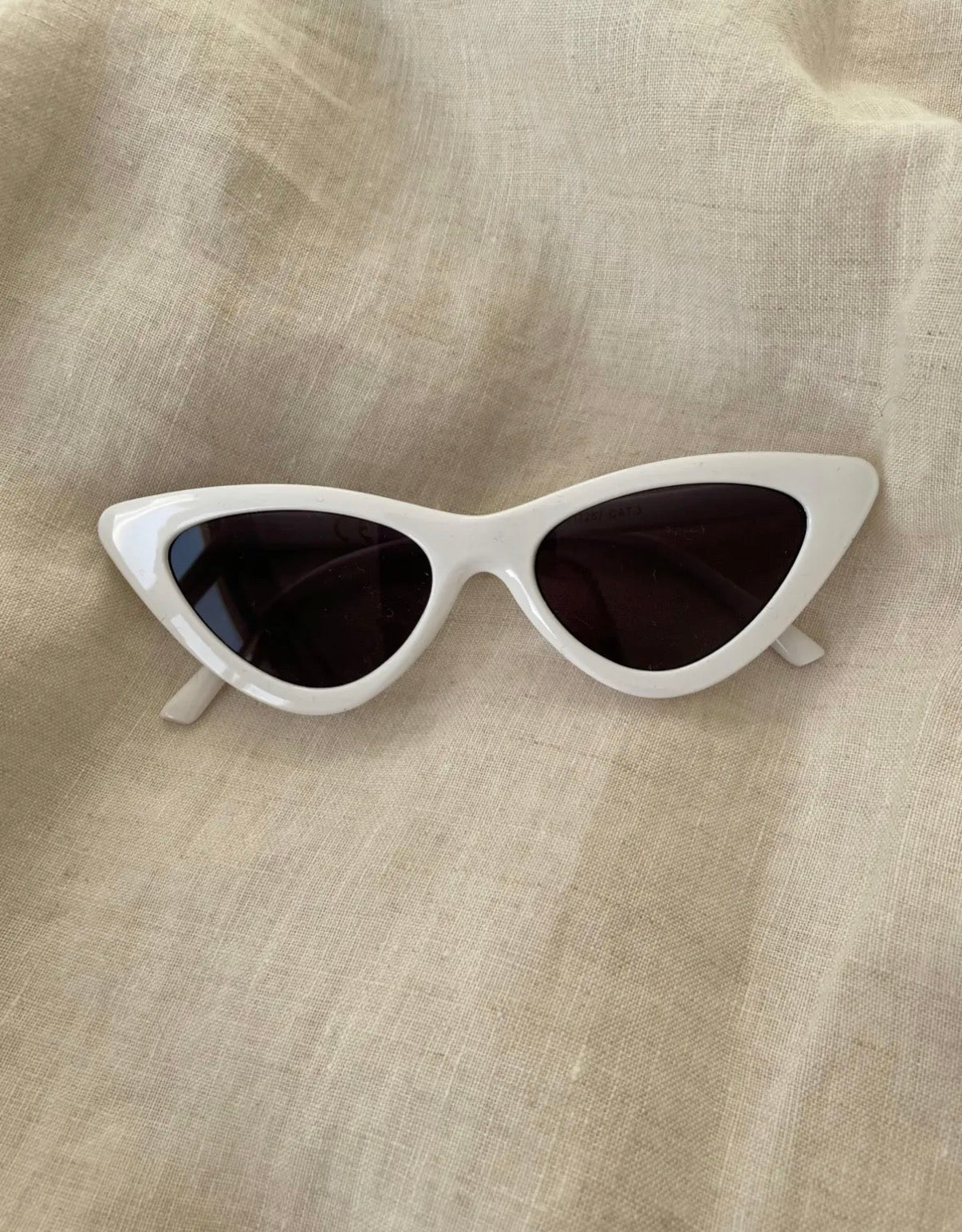 Lunettes DOLCE VITA