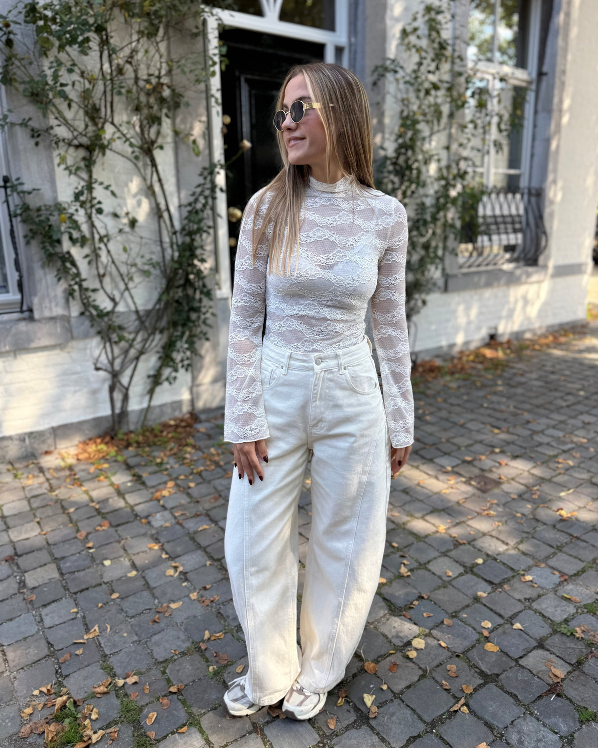 Jean CAMILLE