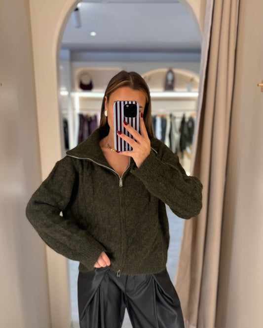 Pull CÉLINE