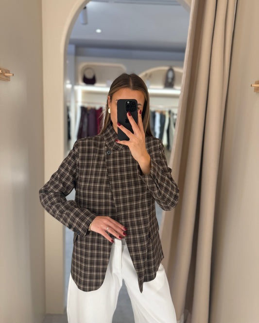 Blazer CAROLE