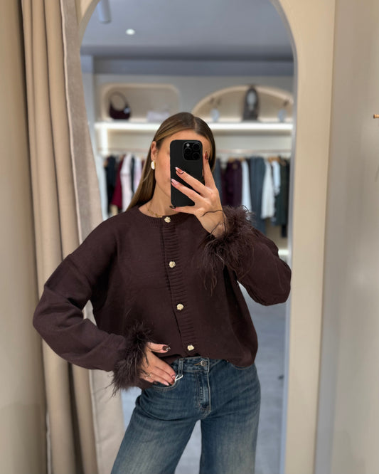 Pull TINA