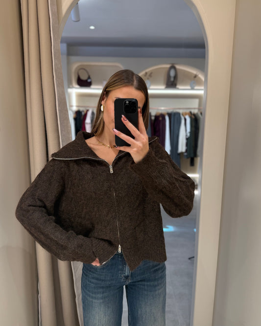 Pull CÉLINE