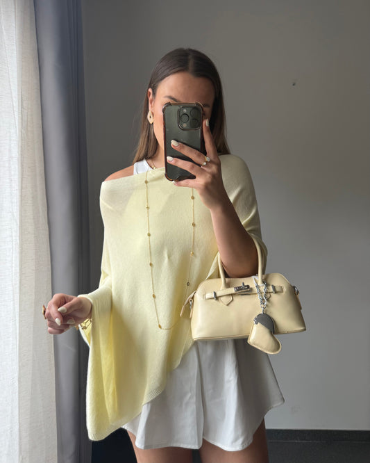 Blouse JULIE