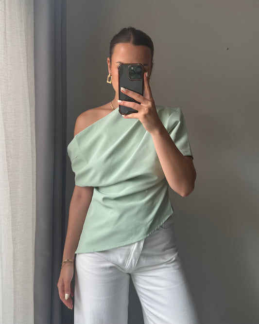 Top ROMY