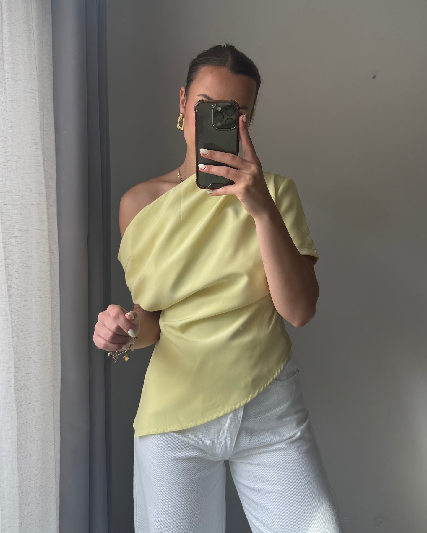 Top ROMY