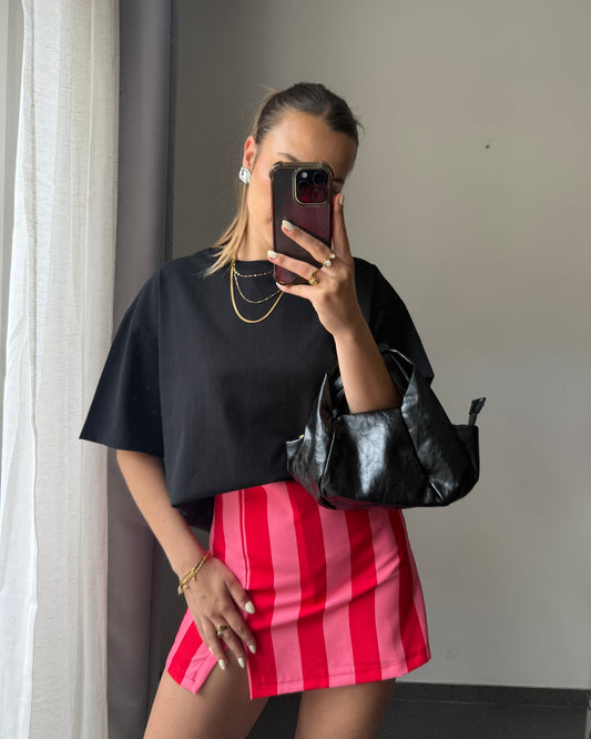 T-shirt ÉLINE