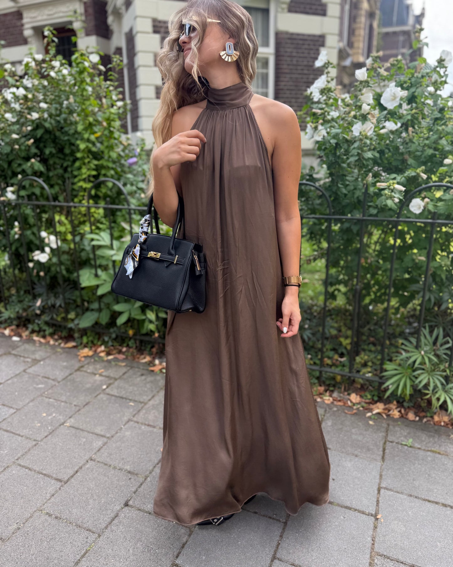 Robe LÉNA