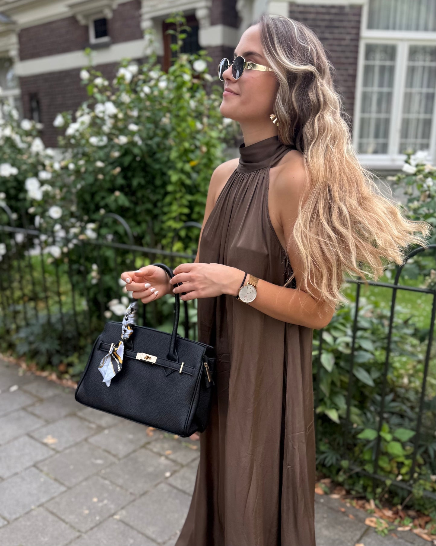 Sac FANNY