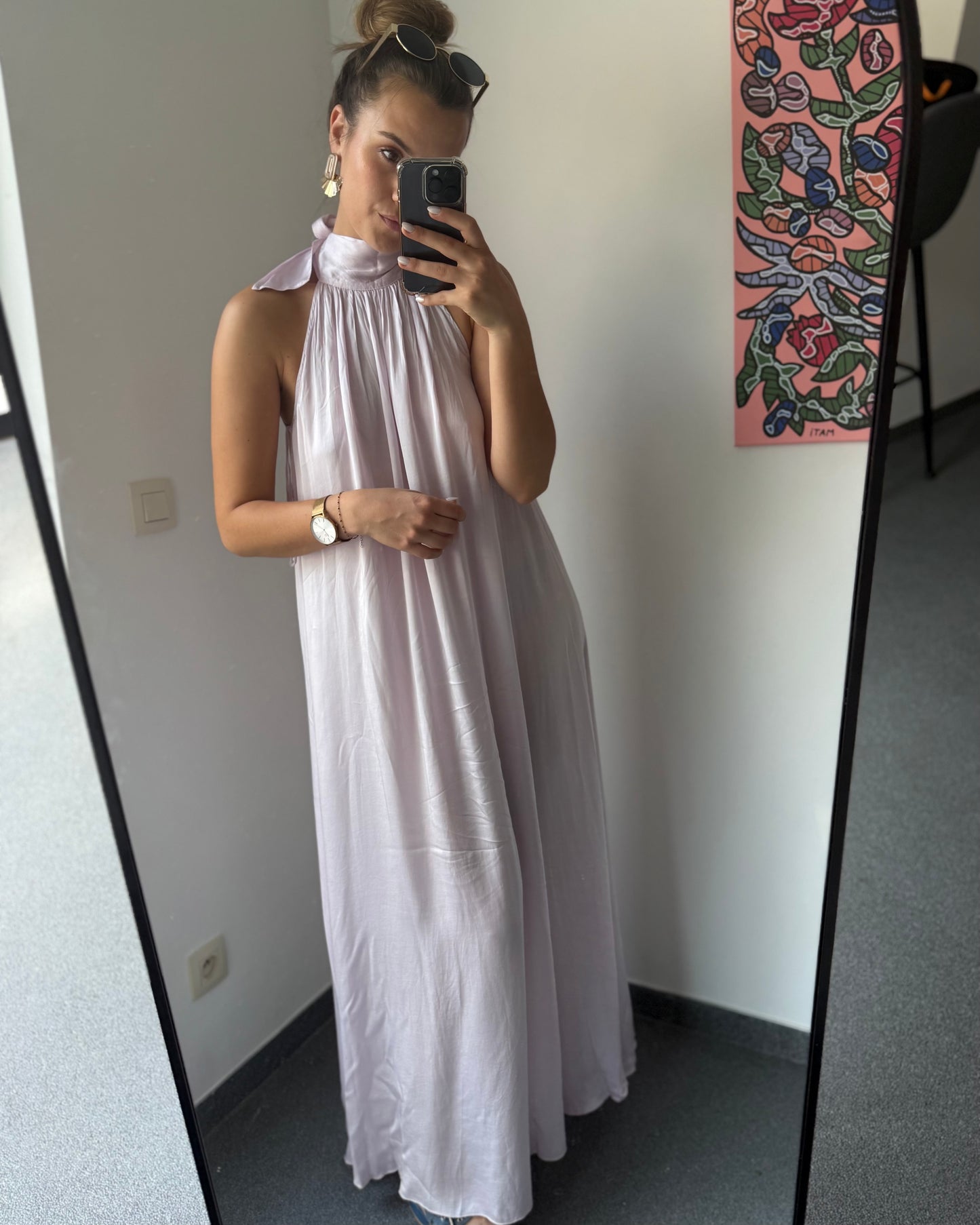 Robe LÉNA