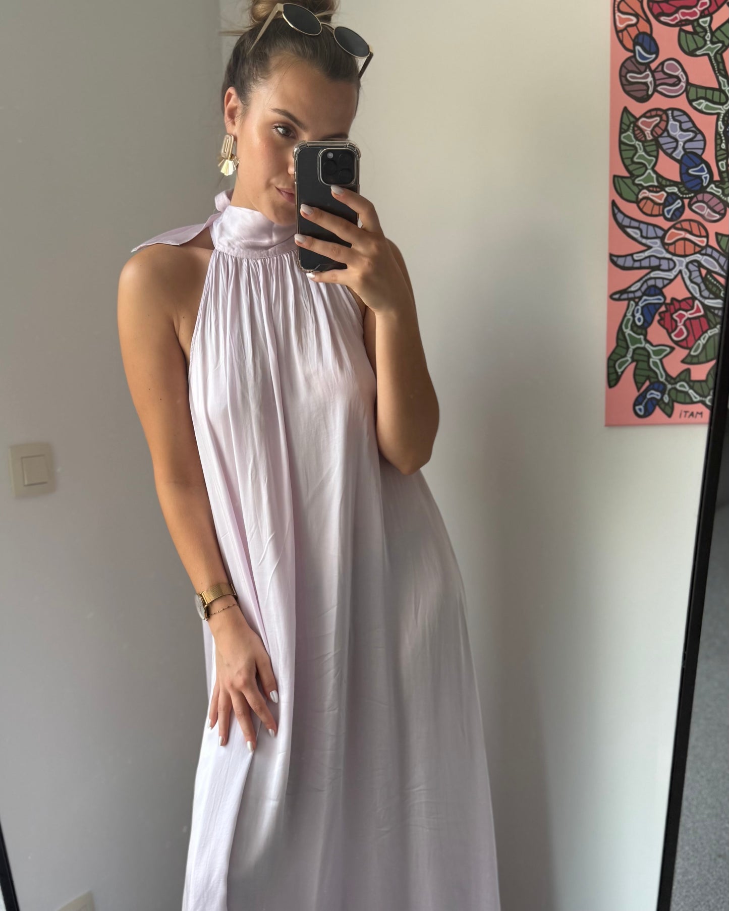 Robe LÉNA
