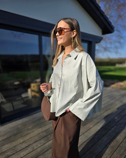 Chemise DOLCE