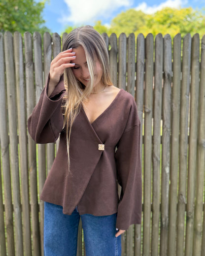 Cardigan MAYA