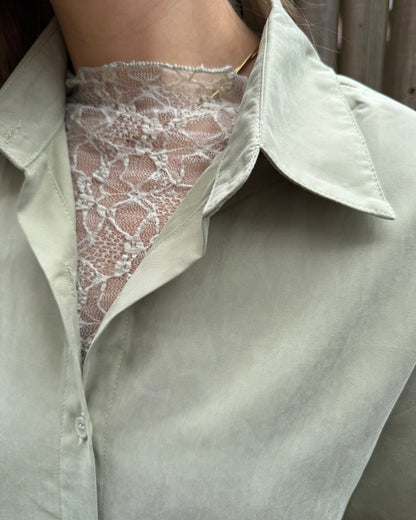 Chemise ELSA