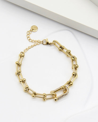Bracelet BARCELONE