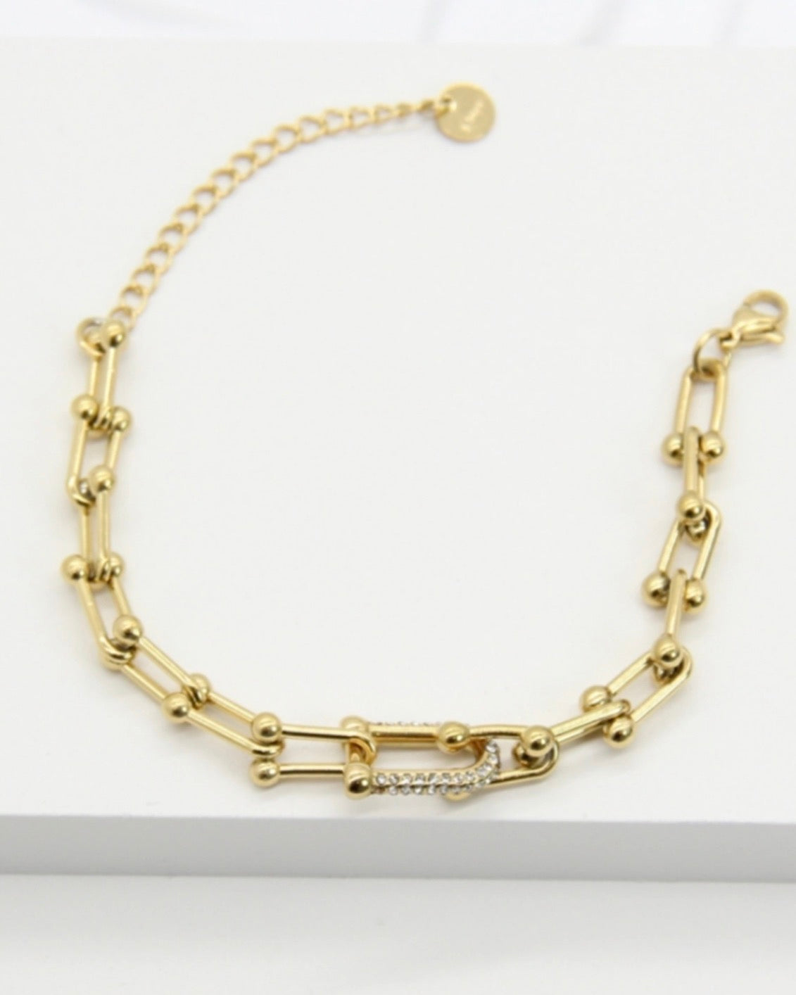 Bracelet BARCELONE