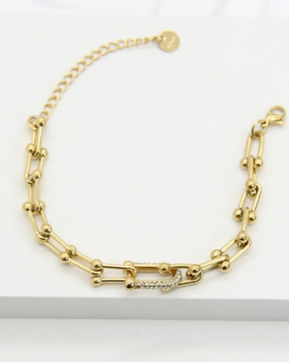 Bracelet BARCELONE