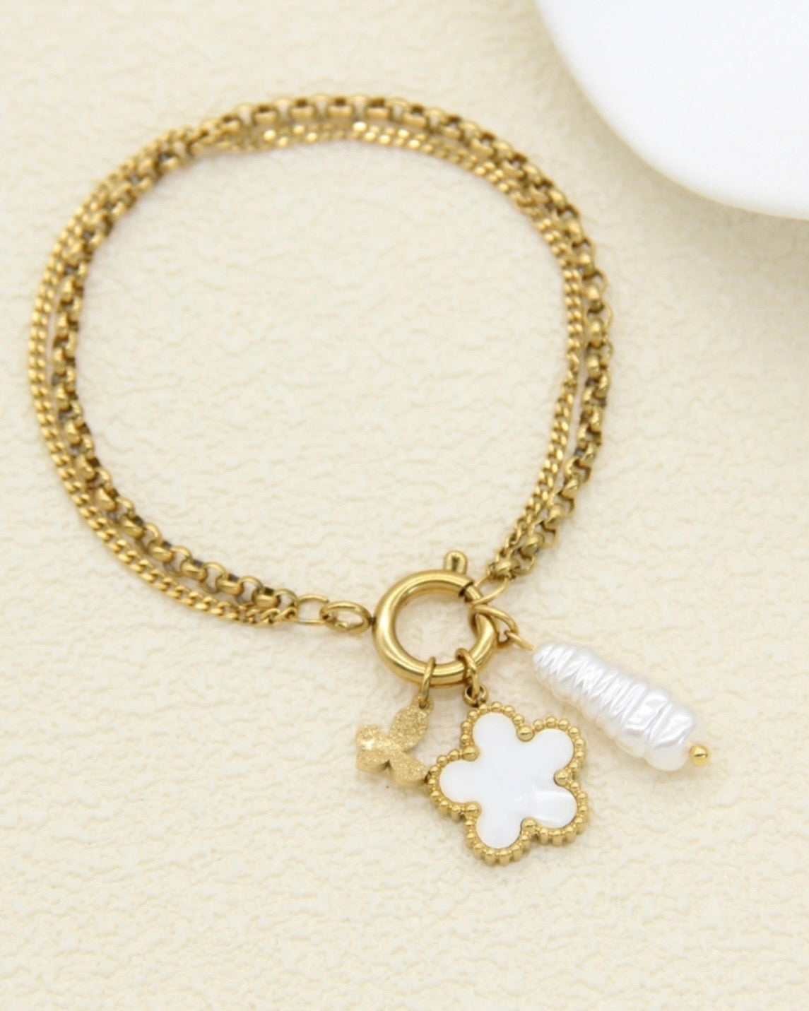Bracelet TUNIS