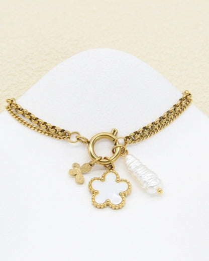 Bracelet TUNIS