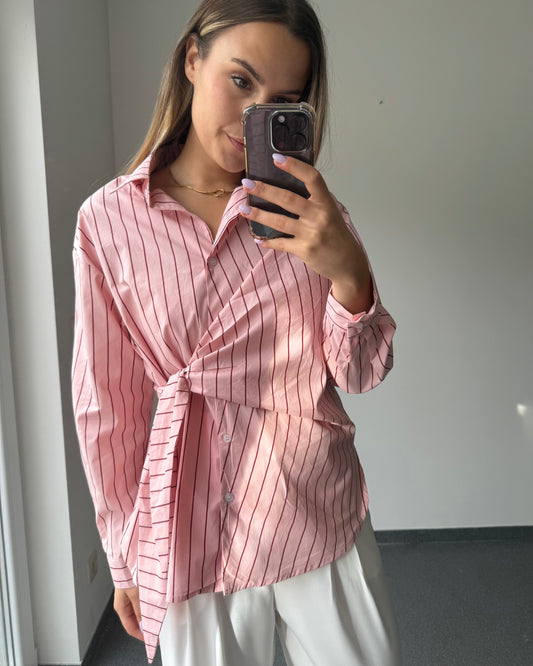 Chemise ELENA