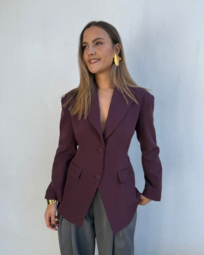 Blazer JADE
