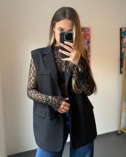 Blouse EMEL