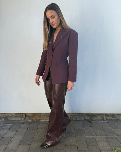 Pantalon CARLY