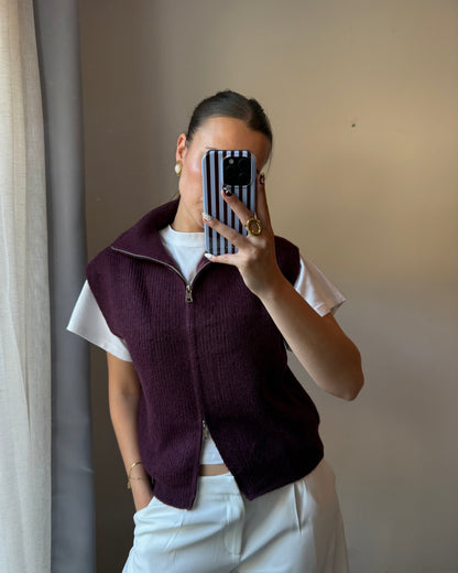 Pull TALIA