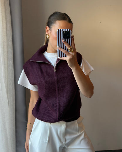 Pull TALIA
