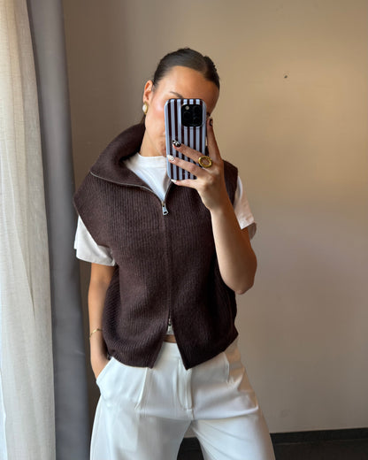 Pull TALIA