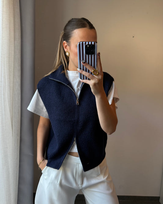 Pull TALIA