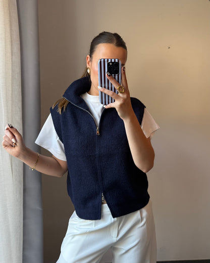 Pull TALIA