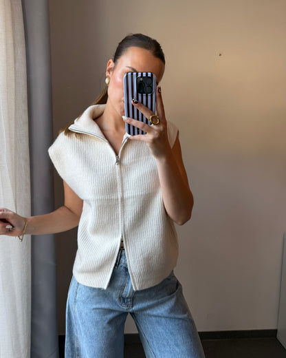 Pull TALIA