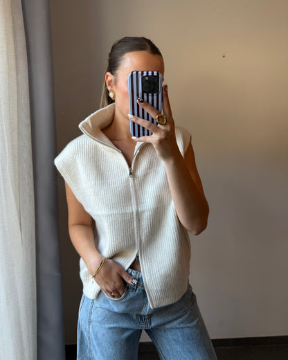 Pull TALIA