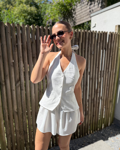Top THÉA