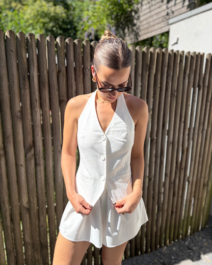Top THÉA
