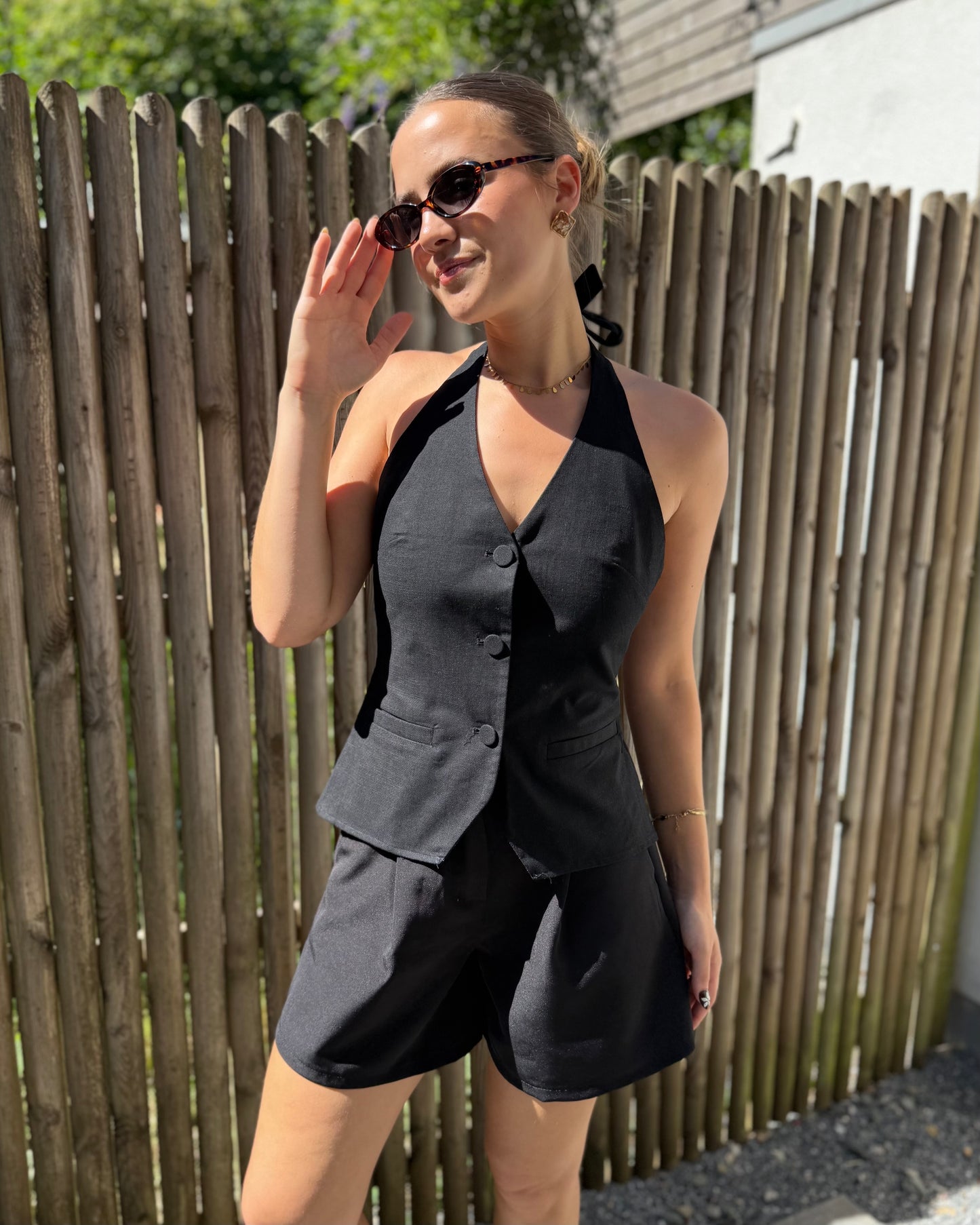 Top THÉA