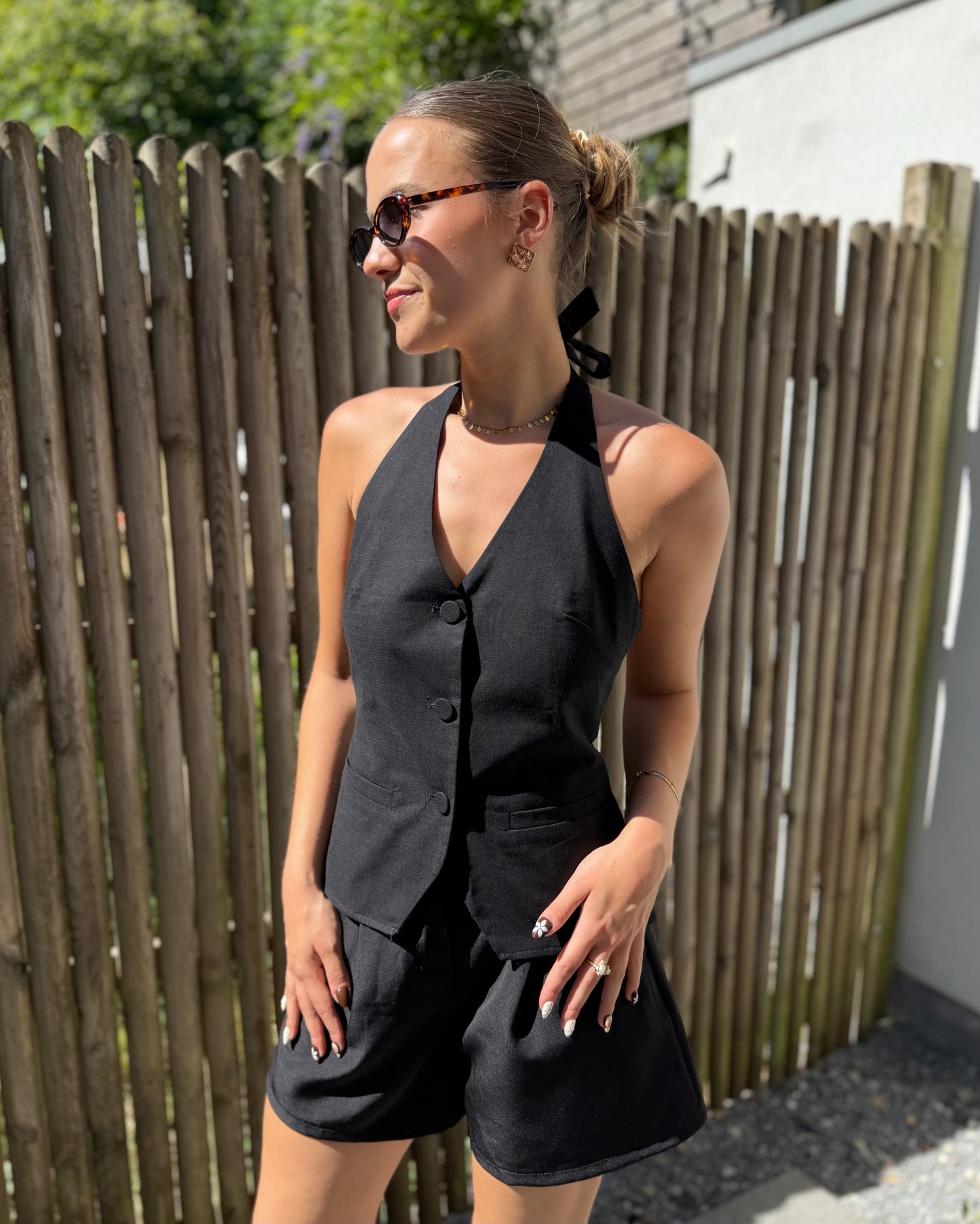 Top THÉA