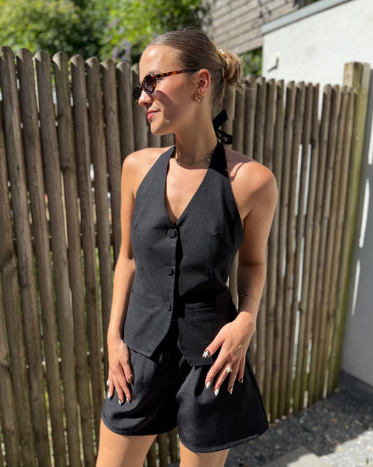 Top THÉA