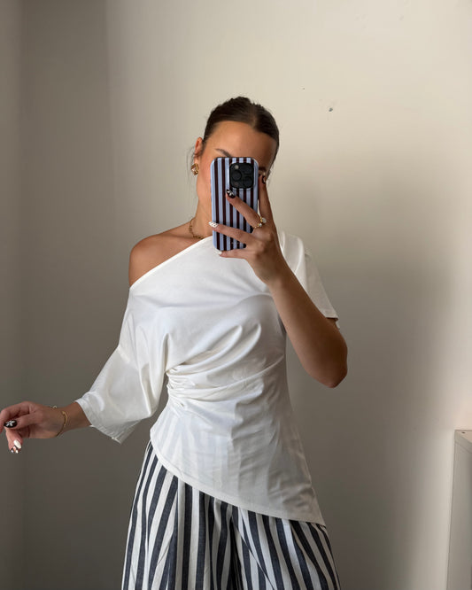 T-shirt NINA